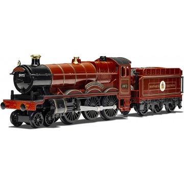 Lionel hogwarts express g gauge deals