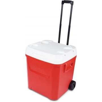 Igloo ice cube 60 roller on sale