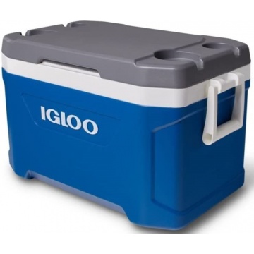 Xl cheap cool box
