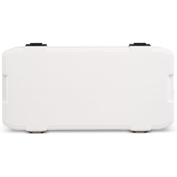 Igloo Marine Ultra 100 QT Cool Box Marine Grade Large Cool Box White