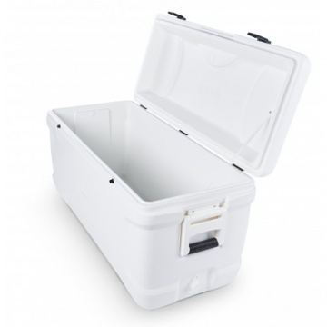 150 quart igloo best sale cooler