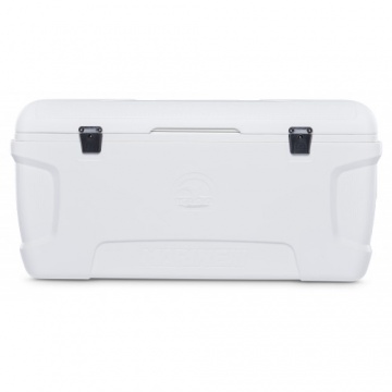 Igloo Marine 150 QT Extra Large Marine Grade Cool Box