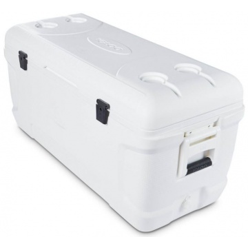 Igloo marine hot sale