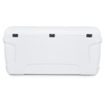 Igloo Marine 150 QT Extra Large Marine Grade Cool Box