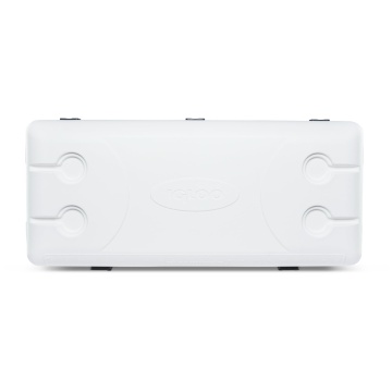 Igloo Marine 150 QT Extra Large Marine Grade Cool Box