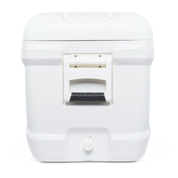 Igloo Marine 150 QT Extra Large Marine Grade Cool Box