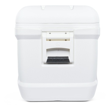 Igloo Marine 150 QT Extra Large Marine Grade Cool Box