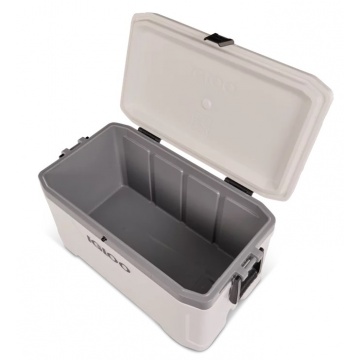 Igloo Marine Ultra 70 QT Cool Box Marine Grade Cool Box