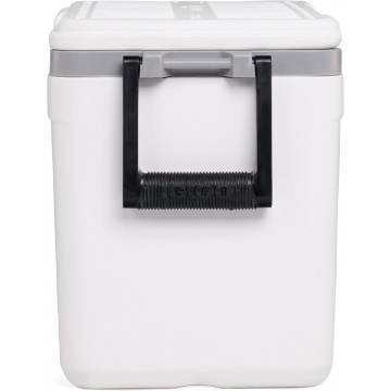 Igloo Marine Ultra 25 QT Cool Box Marine Grade Cool Box from