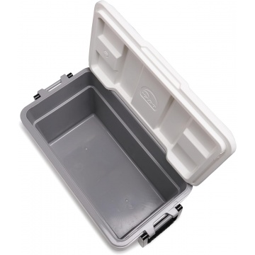 Igloo Marine Ultra 25 QT Cool Box Marine Grade Cool Box from