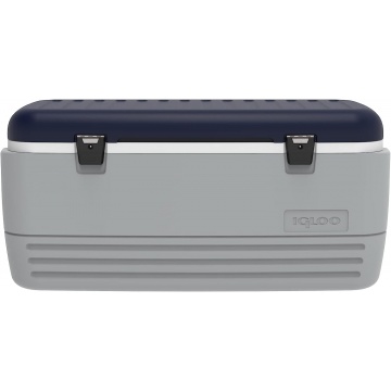 Igloo MaxCold 120 QT Cool Box