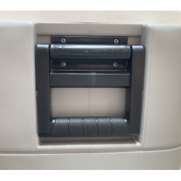 Igloo maxcold cheap 120