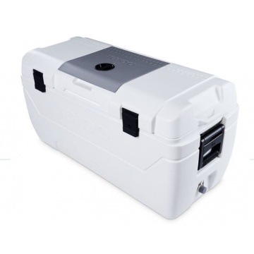 igloo max cold cool box
