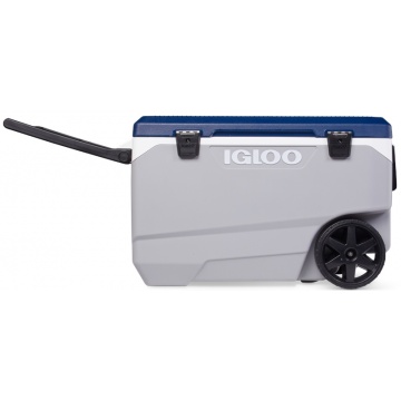 Igloo 90 quart flip and hot sale tow costco