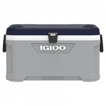 IGLOO Mini Cooler / Ice Box