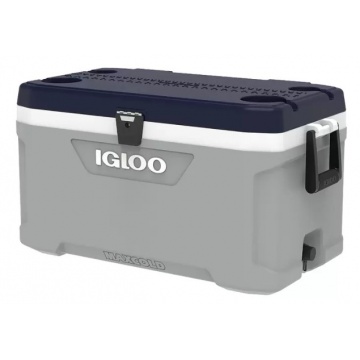 Igloo MaxCold Latitude 70 QT Large Cool Box