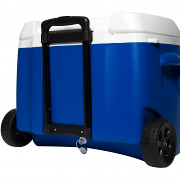 igloo island breeze 60 roller