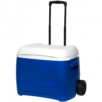 igloo island breeze 60 roller
