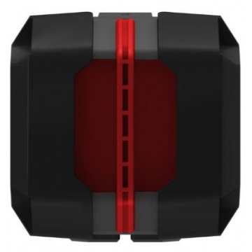 Monster Adventurer Outdoor Bluetooth Speaker