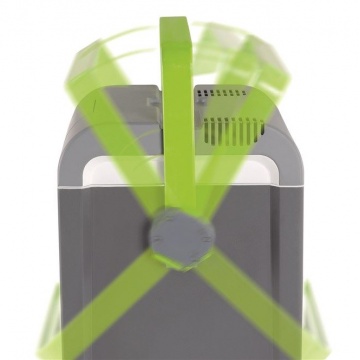 Outwell ecocool 2025 24l cool box