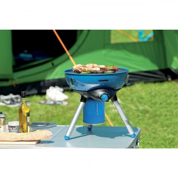 Campingaz Party Grill 400 CV Gas Camping Stove