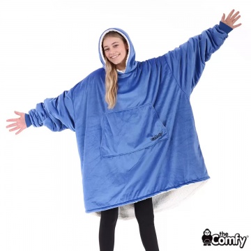 The original comfy blanket new arrivals