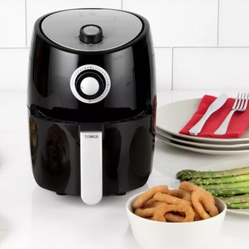 Tower t17023 air fryer oven cheap
