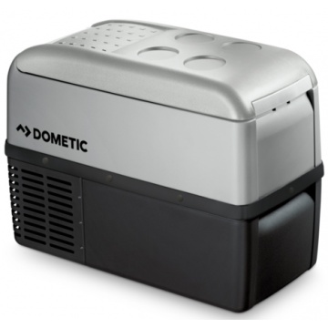 Dometic Coolfreeze Cf 26 Replaces Waeco Coolfreeze Cdf 26 25