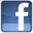 Follow us on Facebook