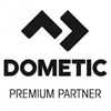 dometic primum partner