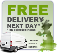 Free Delivery